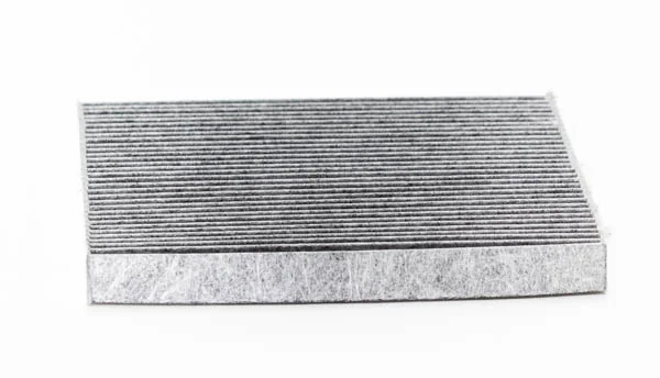 Fil Filter - HCK7167 - Innenraumfilterelement
