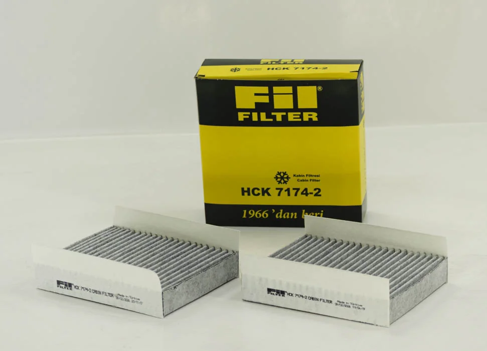 Fil Filter