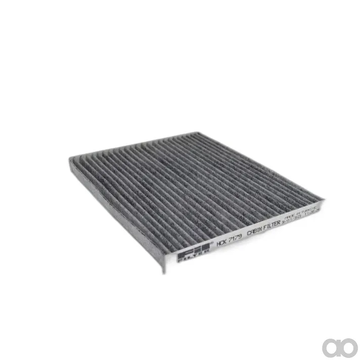 Fil Filter - HCK7179 - Innenraumfilterelement (Aktivkohle)