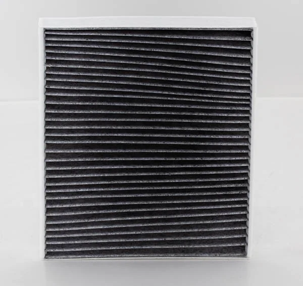 Fil Filter - HCK7180 - Innenraumfilterelement