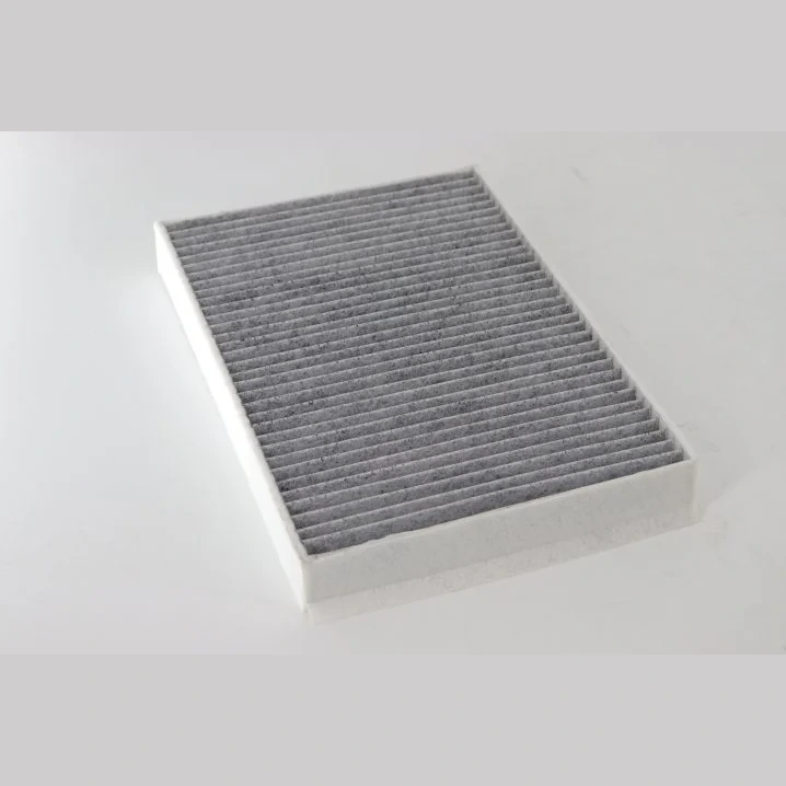 Fil Filter - HCK7184 - Innenraumfilterelement (Aktivkohle)