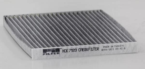 Fil Filter - HCK7189 - Innenraumfilterelement