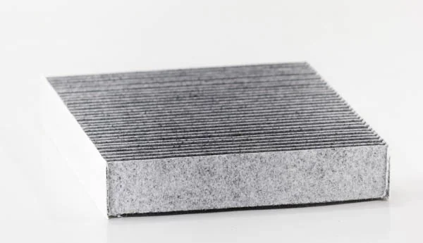 Fil Filter - HCK7191 - Innenraumfilterelement