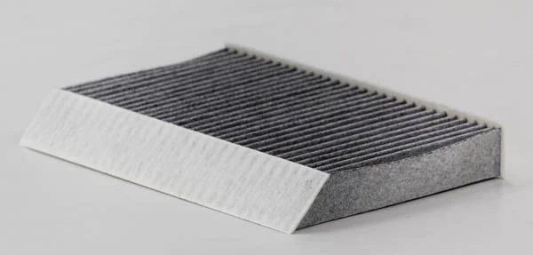 Fil Filter - HCK7192 - Innenraumfilterelement