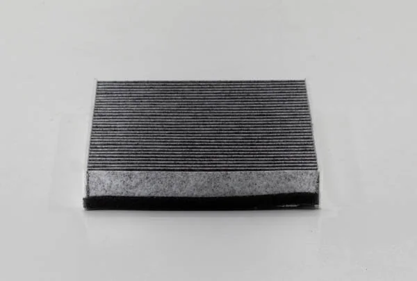Fil Filter - HCK7212 - Innenraumfilterelement