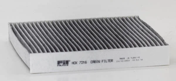 Fil Filter