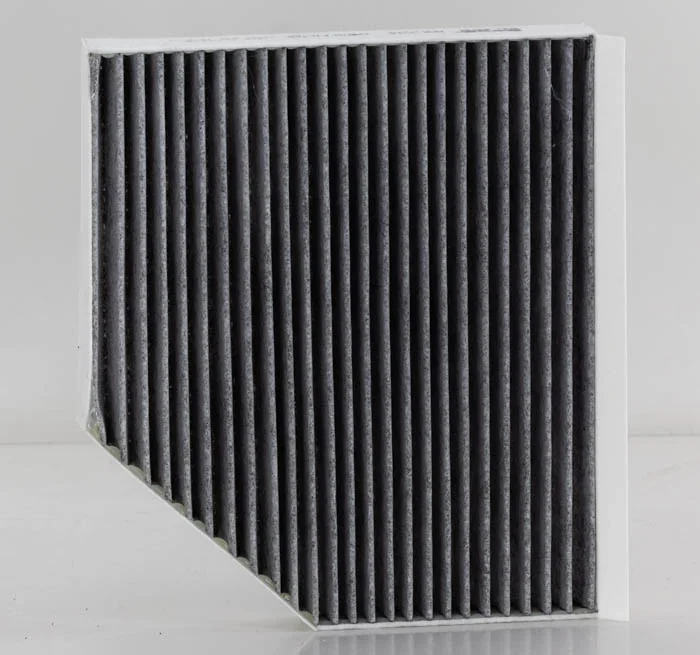 Fil Filter - HCK7218 - Innenraumfilterelement