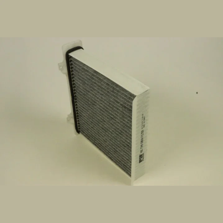 Fil Filter - HCK7249 - Innenraumfilterelement (Aktivkohle)