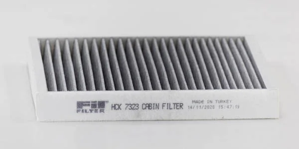 Fil Filter