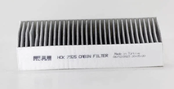 Fil Filter