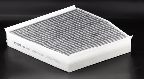 Fil Filter - HCK7327 - Innenraumfilterelement