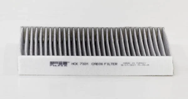 Fil Filter - HCK7331 - Innenraumfilterelement