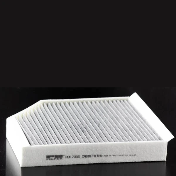 Fil Filter - HCK7333 - Innenraumfilterelement