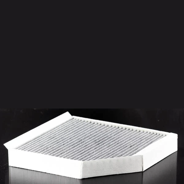 Fil Filter - HCK7333 - Innenraumfilterelement