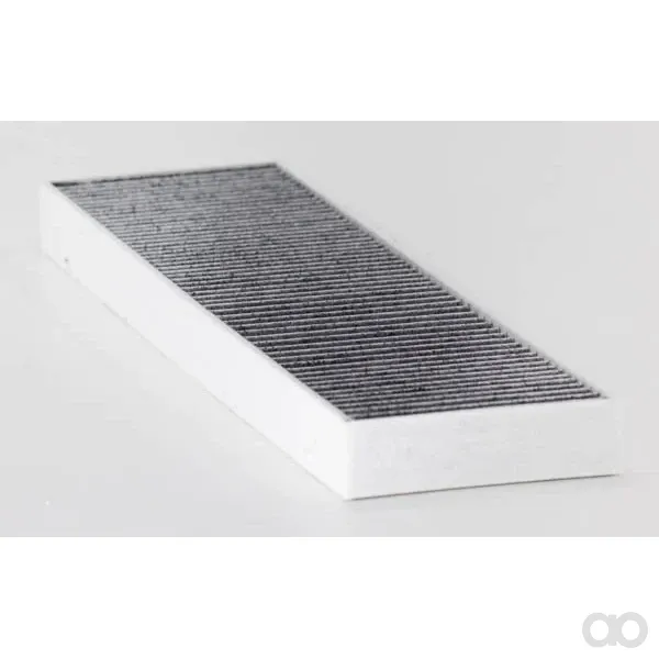 Fil Filter - HCK7336 - Innenraumfilterelement