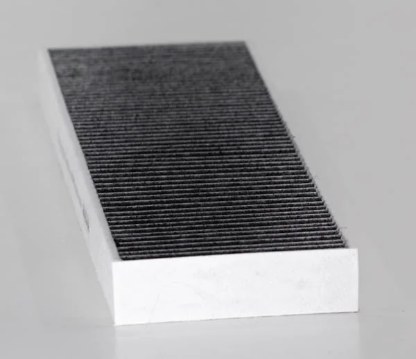 Fil Filter - HCK7336 - Innenraumfilterelement