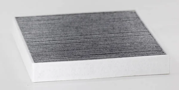 Fil Filter - HCK7337 - Innenraumfilterelement