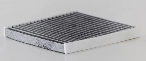 Fil Filter - HCK7340 - Innenraumfilterelement