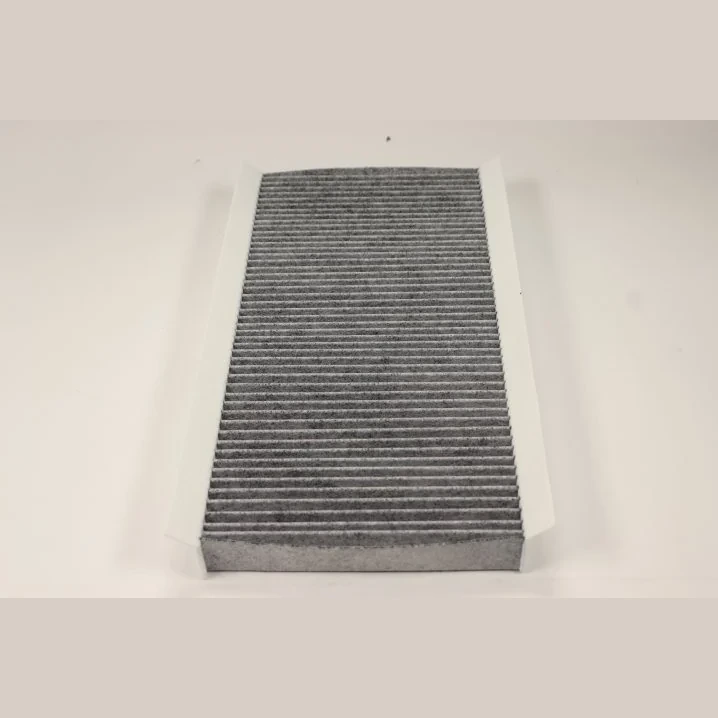 Fil Filter - HCK7345 - Innenraumfilterelement (Aktivkohle)