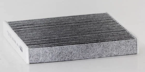 Fil Filter - HCK7347 - Innenraumfilterelement