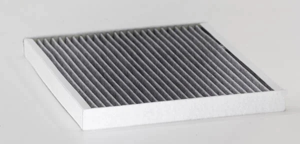 Fil Filter - HCK7348 - Innenraumfilterelement
