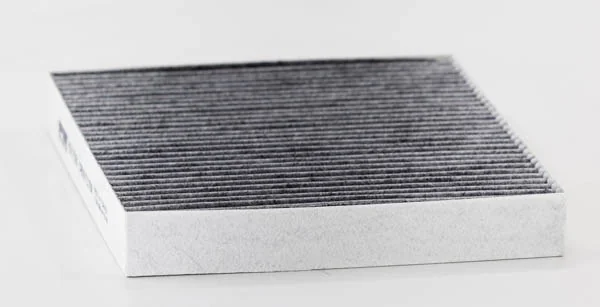 Fil Filter - HCK7355 - Innenraumfilterelement