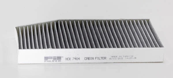 Fil Filter