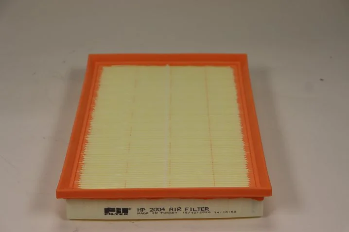 Fil Filter - HP2004 - Luftfilterelement