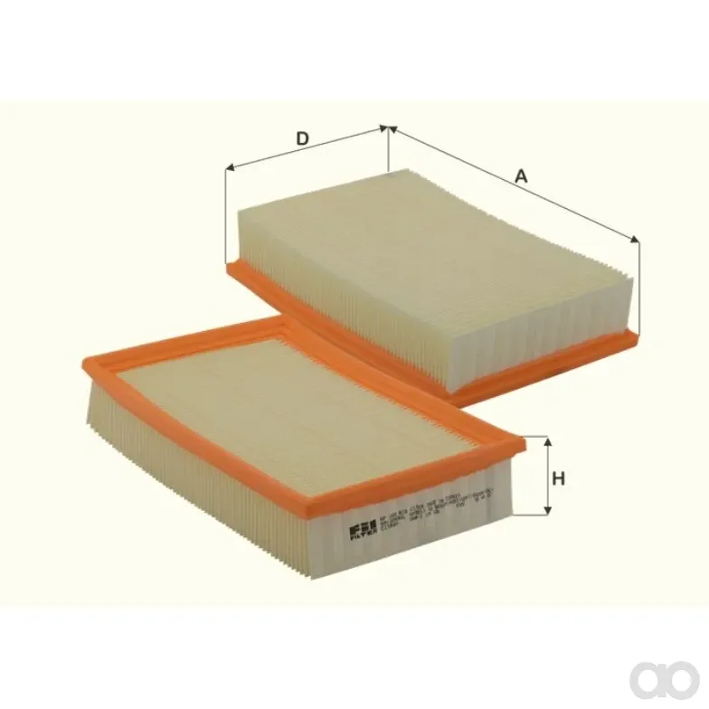 Fil Filter