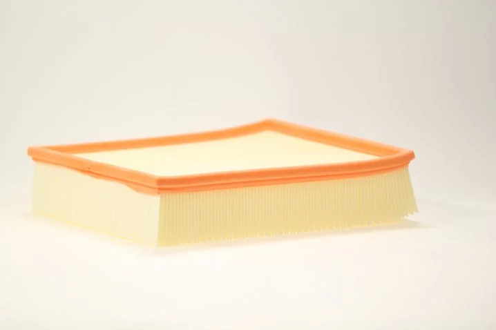 Fil Filter - HP2029 - Luftfilterelement