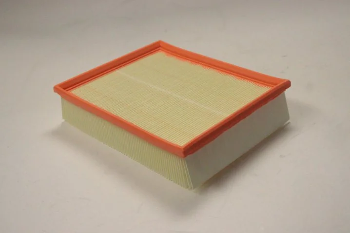 Fil Filter - HP2032 - Luftfilterelement