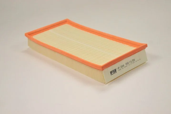 Fil Filter - HP2046 - Luftfilterelement