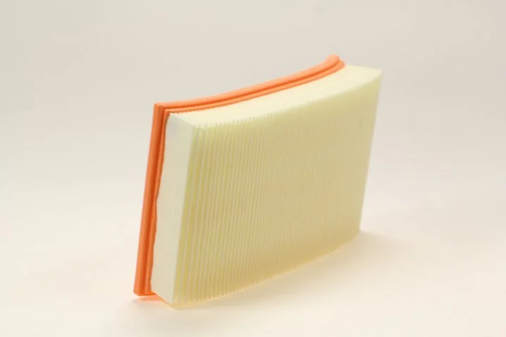 Fil Filter - HP2061 - Luftfilterelement