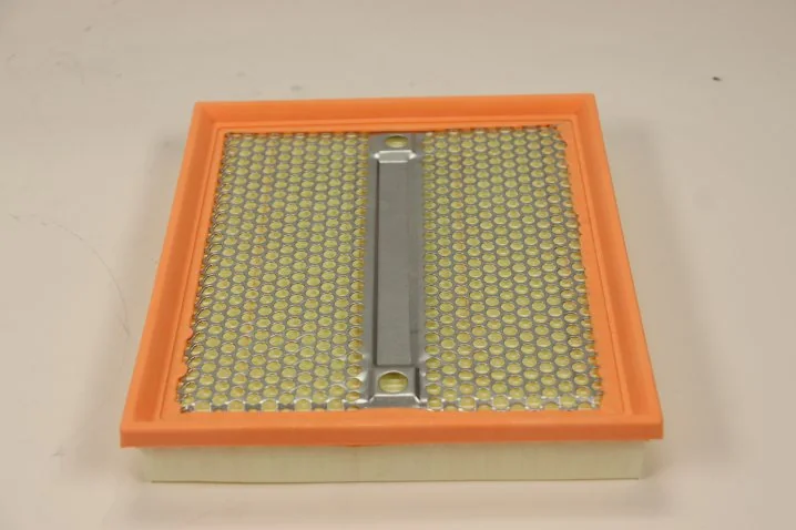 Fil Filter - HP2092 - Luftfilterelement