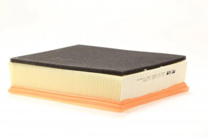 Fil Filter - HP2110 - Luftfilterelement