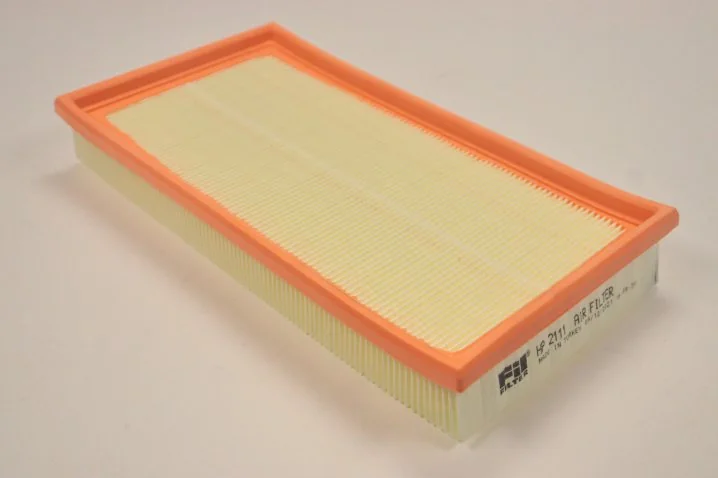 Fil Filter - HP2111 - Luftfilterelement