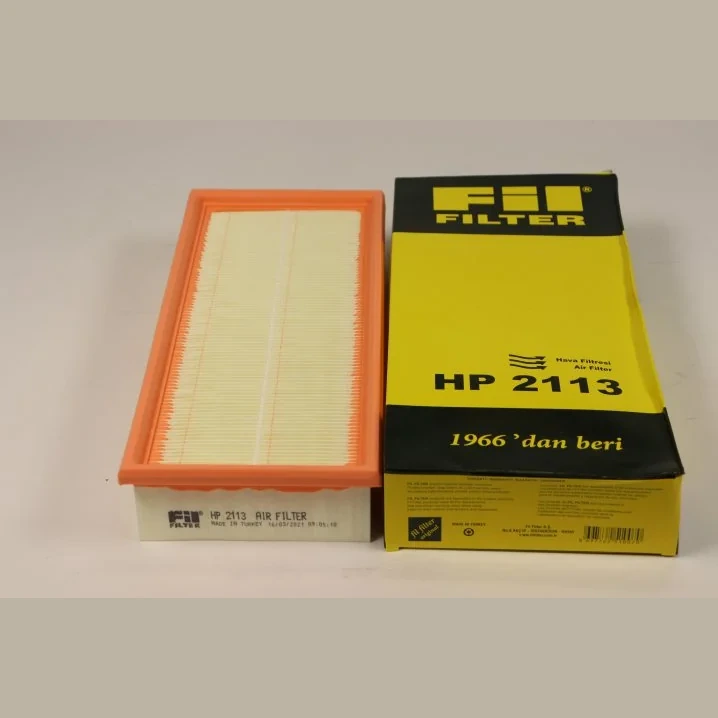 Fil Filter - HP2113 - Luftfilterelement