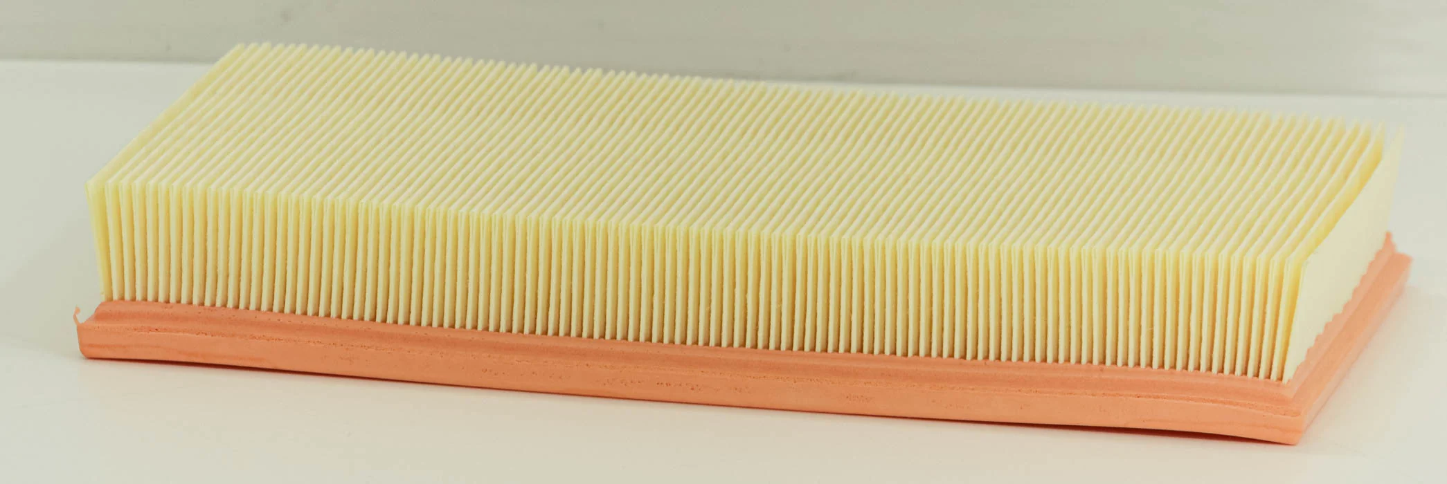 Fil Filter - HP2118 - Luftfilterelement