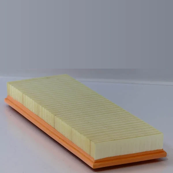 Fil Filter - HP2125 - Luftfilterelement