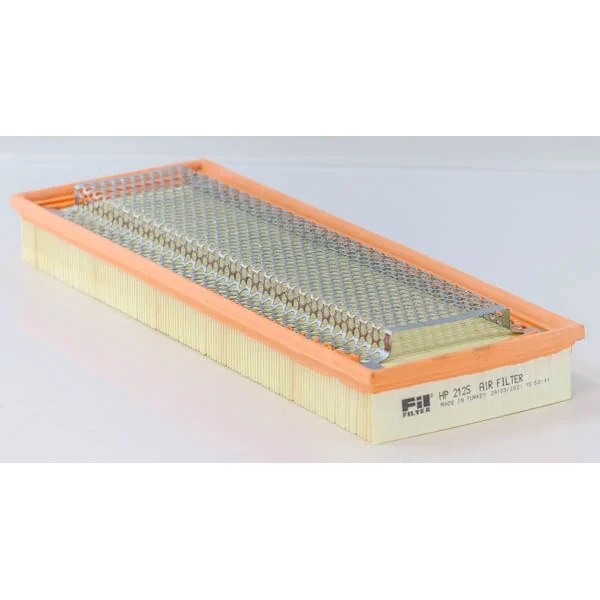 Fil Filter - HP2125 - Luftfilterelement