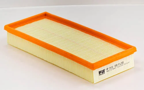 Fil Filter - HP2133 - Luftfilterelement
