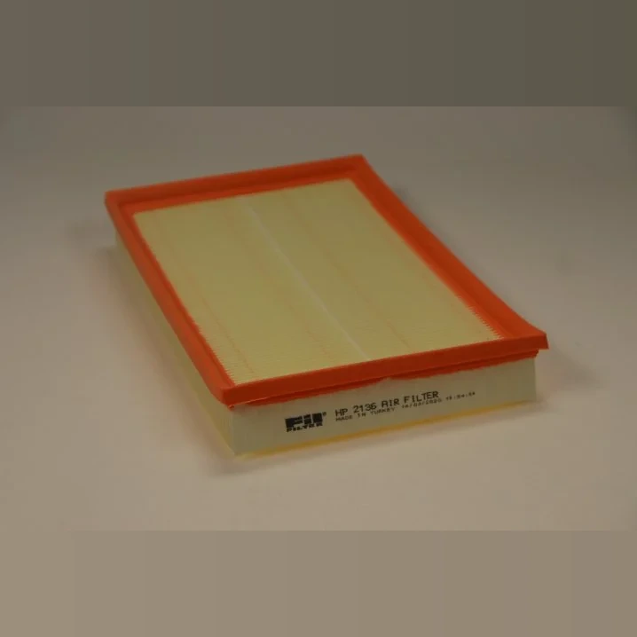 Fil Filter - HP2136 - Luftfilterelement