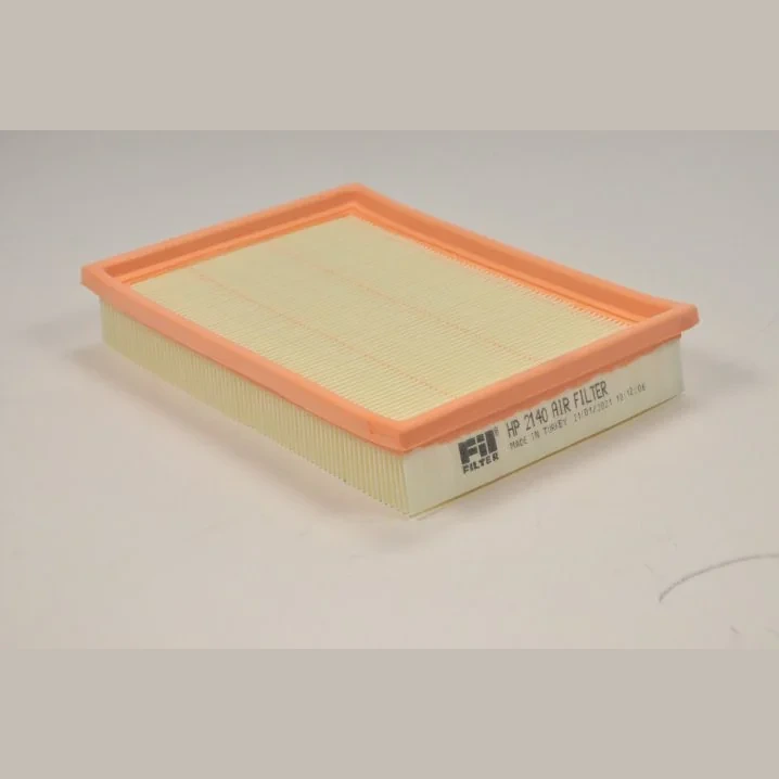 Fil Filter - HP2140 - Luftfilterelement