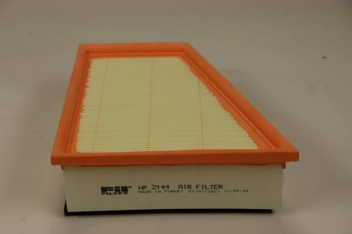 Fil Filter - HP2144 - Luftfilterelement