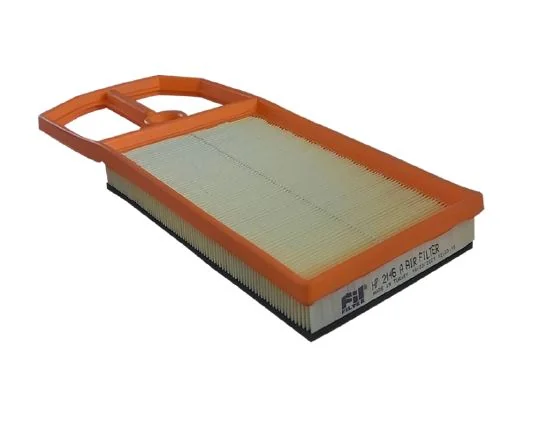 Fil Filter - HP2146A - Luftfilterelement