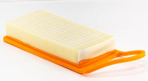 Fil Filter - HP2149 - Luftfilterelement