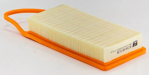 Fil Filter - HP2149 - Luftfilterelement