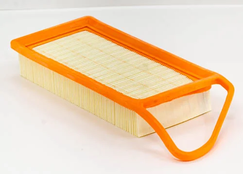 Fil Filter - HP2149 - Luftfilterelement