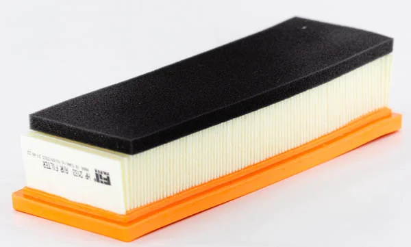 Fil Filter - HP2153 - Luftfilterelement