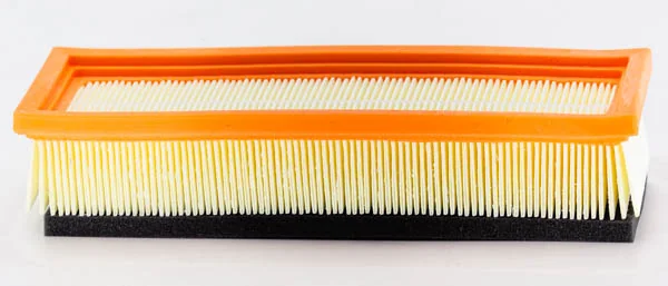 Fil Filter - HP2153 - Luftfilterelement